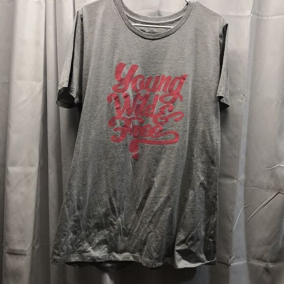 NEW Night Shirt Gown - Picture 2 of 2